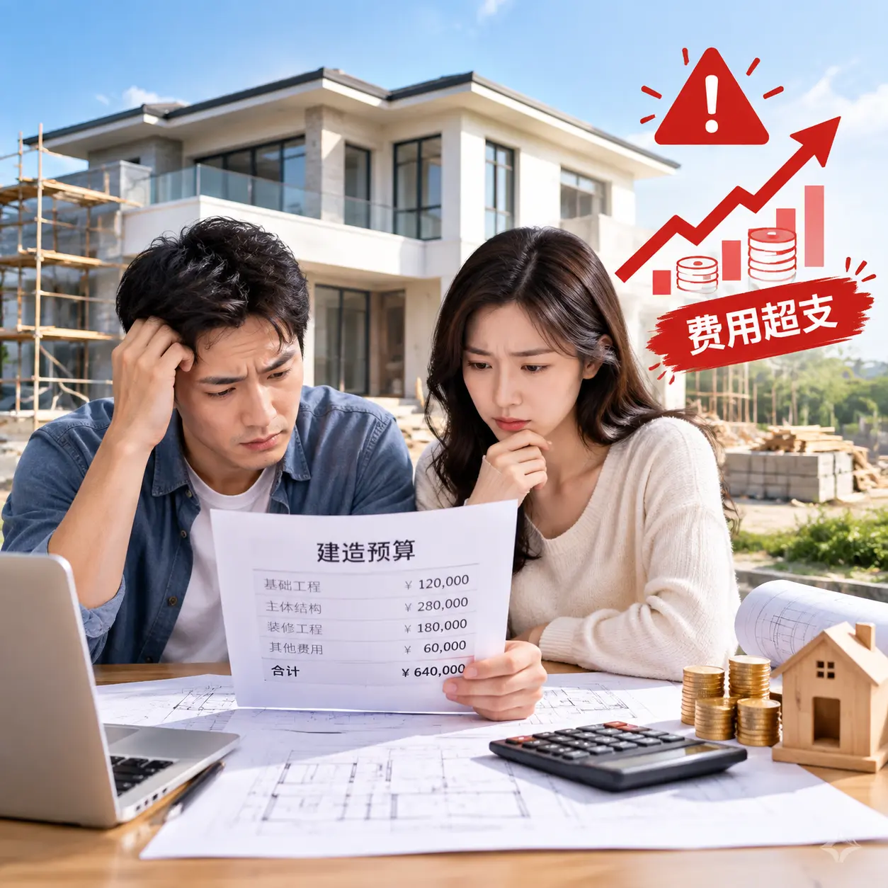 别墅建造公司推荐：避免在 毕节 选择时的常见误区