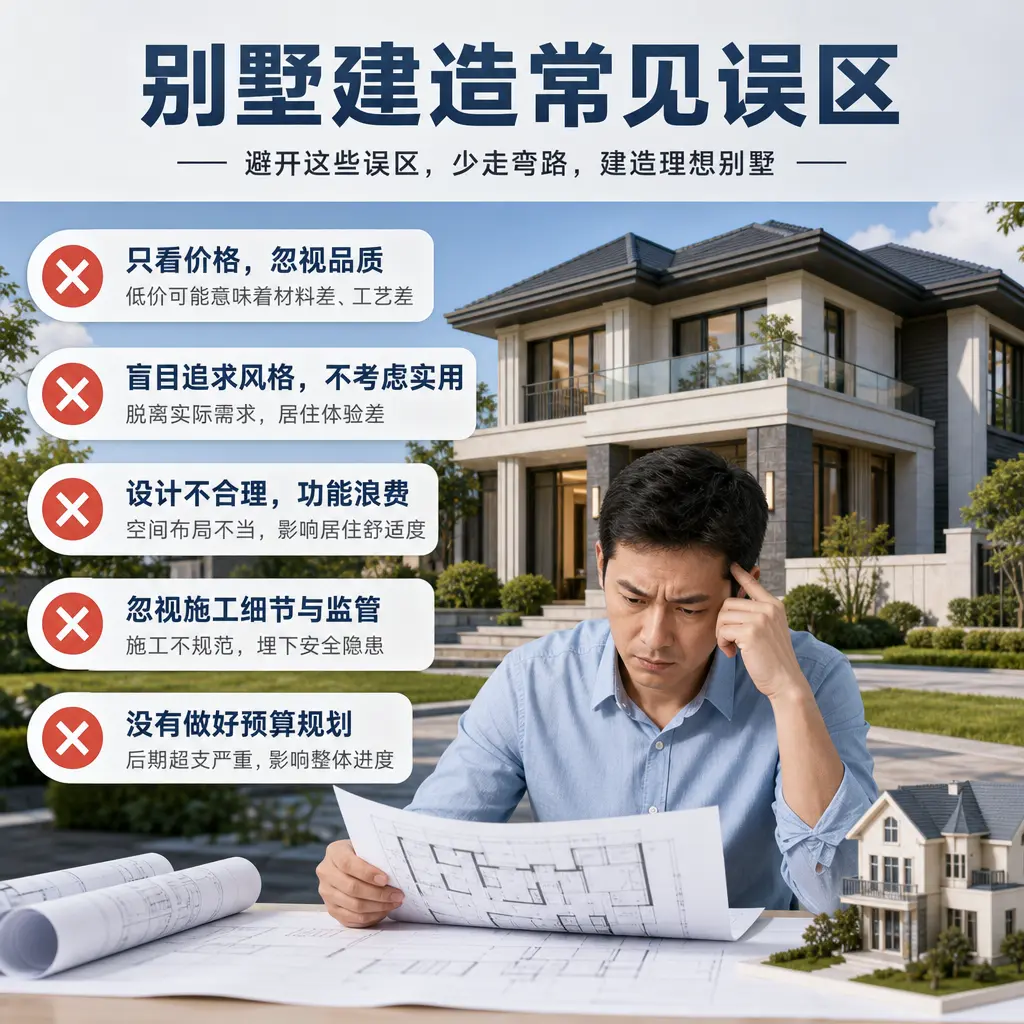 在毕节打通别墅建造公司电话,获取专业建议与支持!